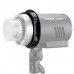 Godox AD-AB Adapter for AD300Pro Flash Head